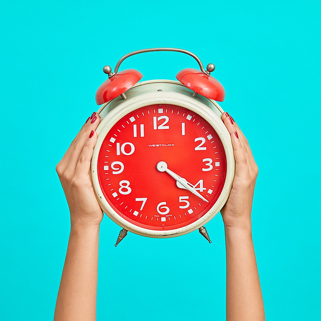 Quality Wide-Format Printing