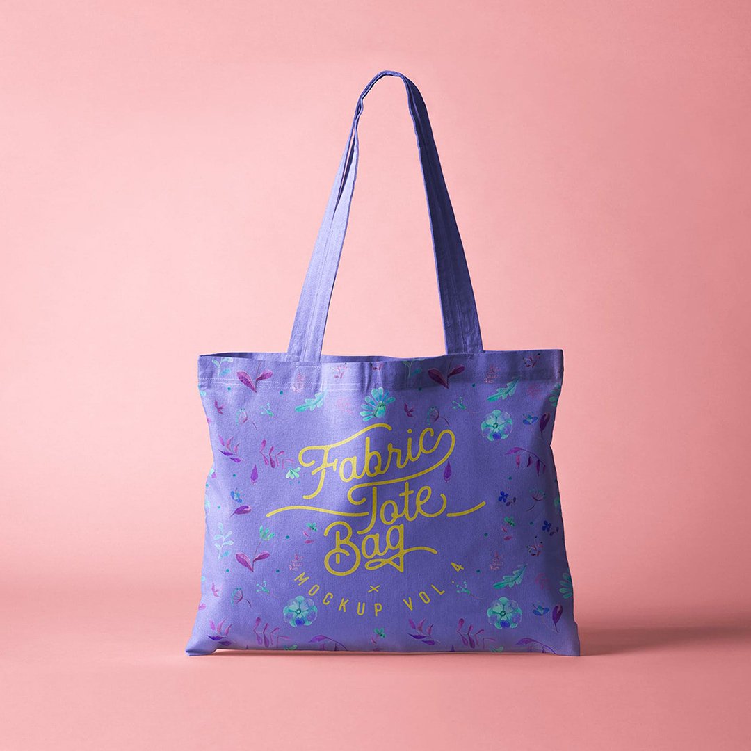 Exterior and Interior Signage